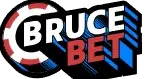 Mr Pacho Brucebet