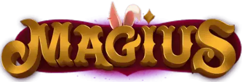 Mr Pacho Magius